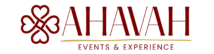 ahavah-logo