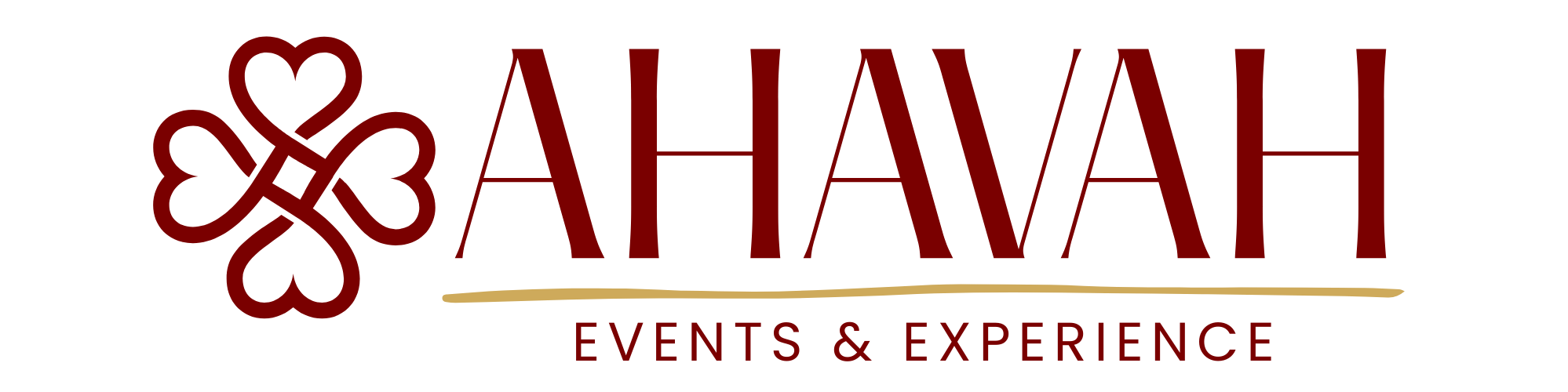 ahavah-logo
